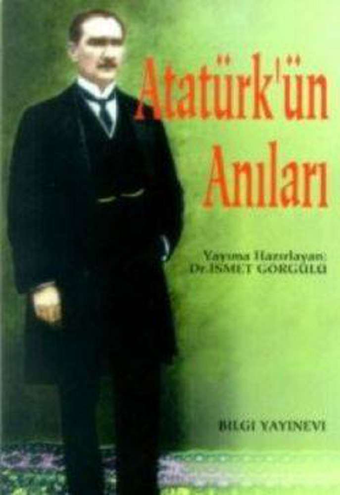 Ürün Resmi