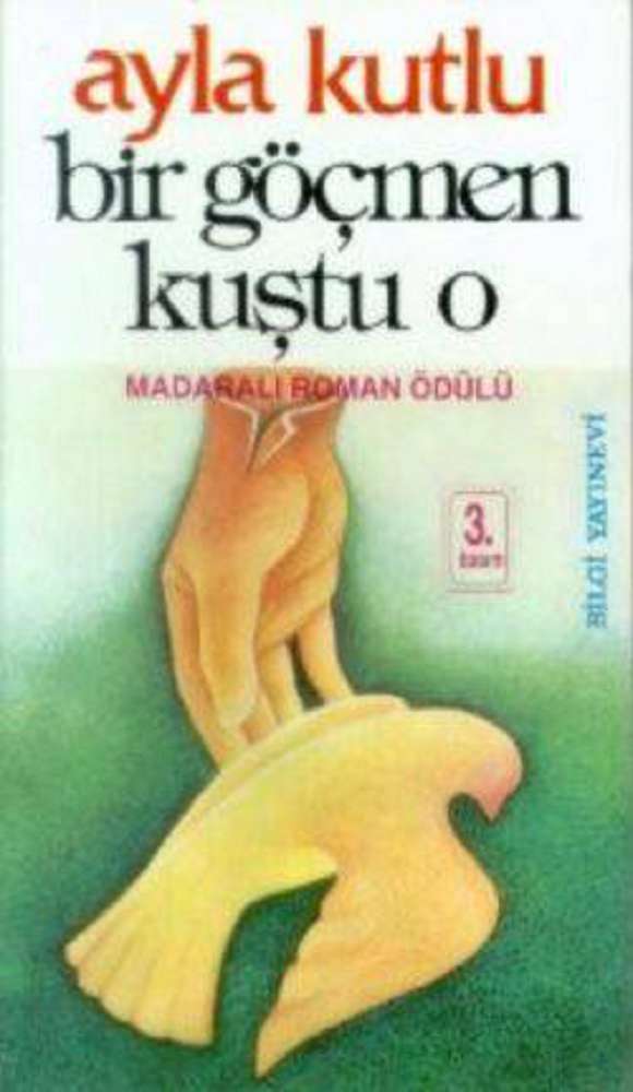 Ürün Resmi