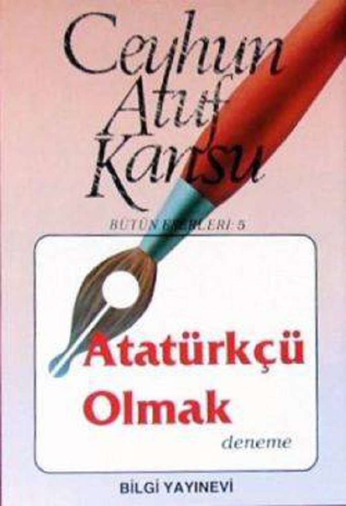 Ürün Resmi