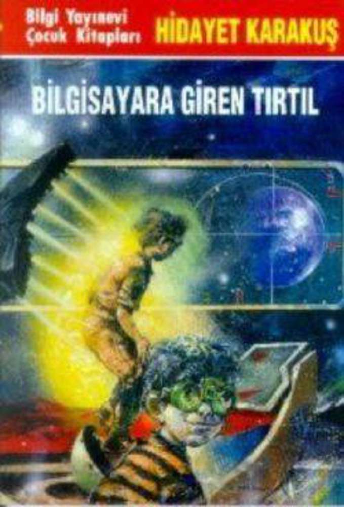 Ürün Resmi