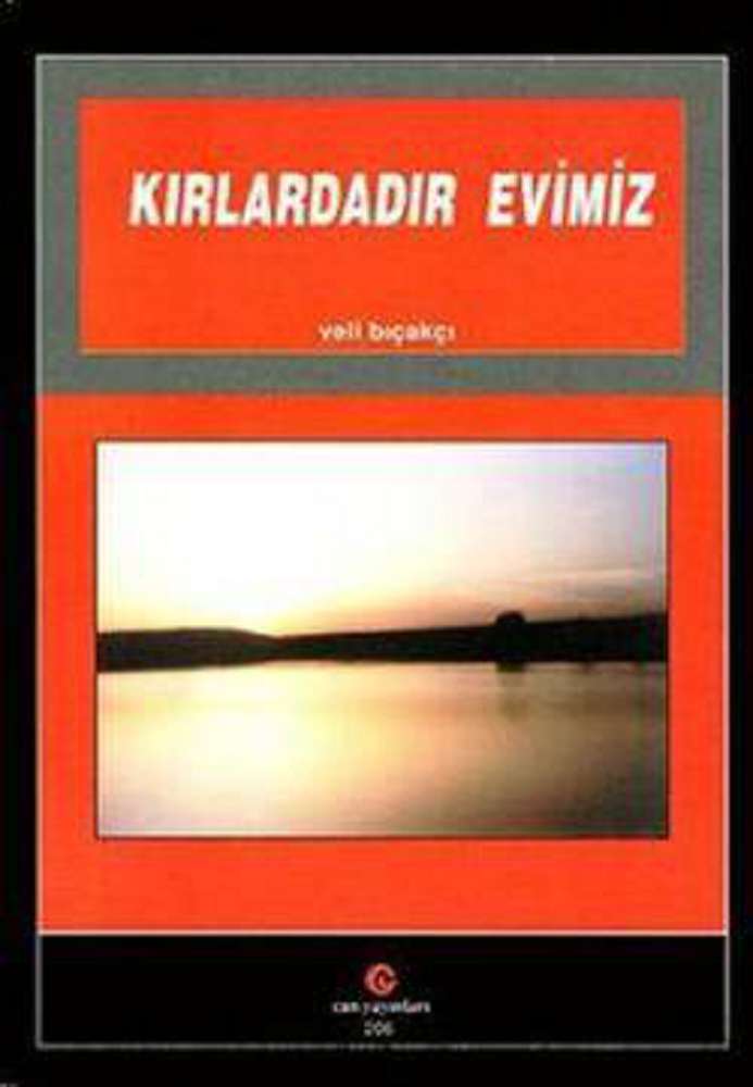 Ürün Resmi