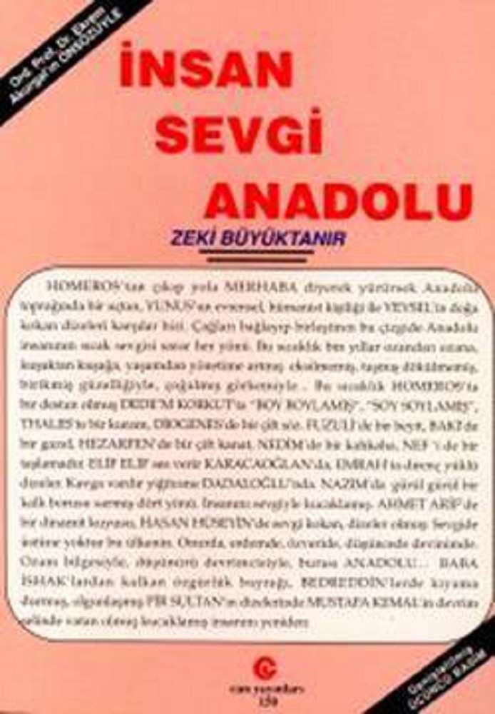Ürün Resmi
