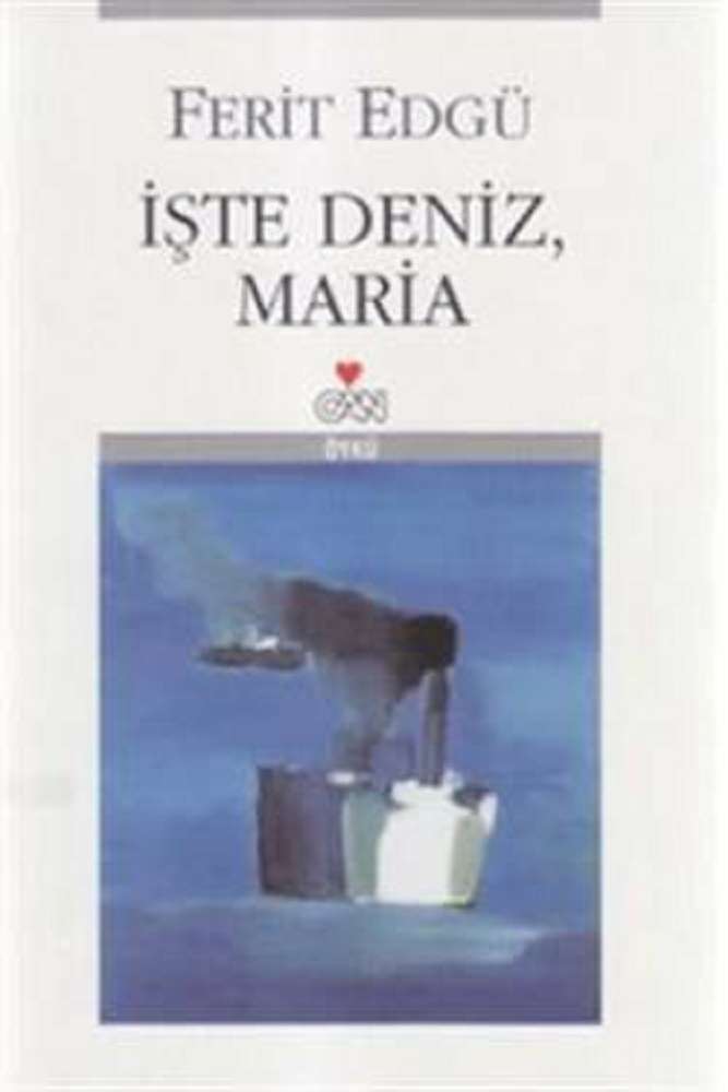 Ürün Resmi