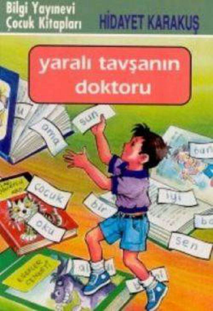 Ürün Resmi