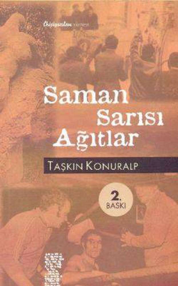 Ürün Resmi