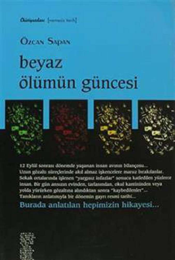 Ürün Resmi