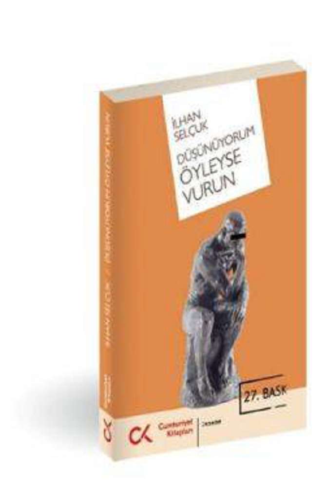Ürün Resmi