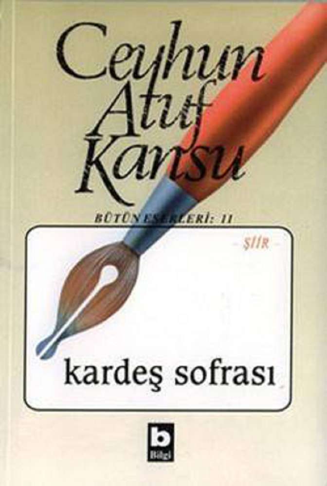 Ürün Resmi