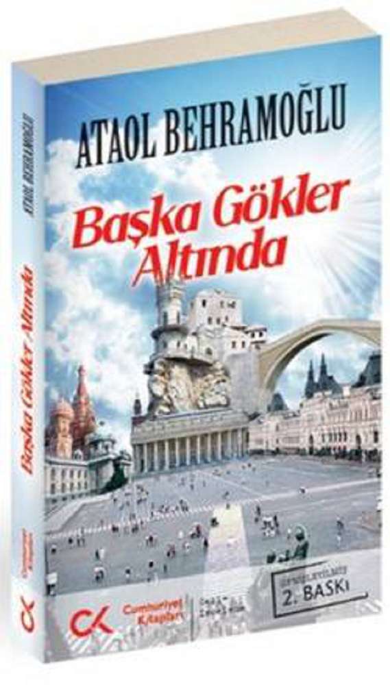 Ürün Resmi