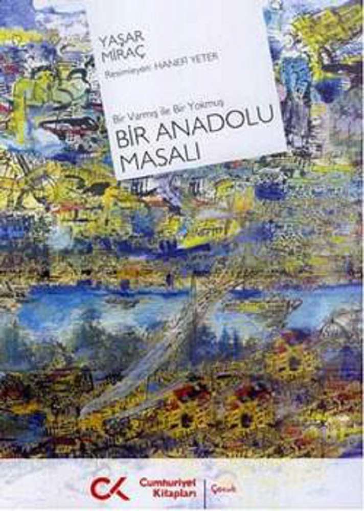 Ürün Resmi