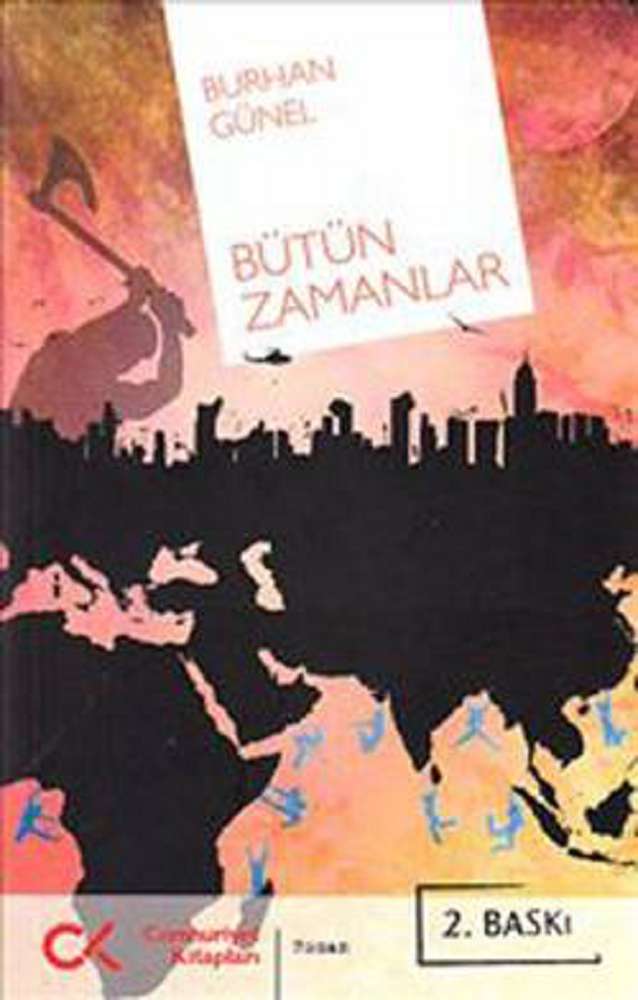 Ürün Resmi