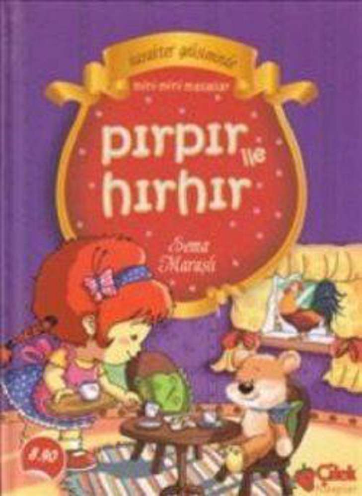 Ürün Resmi