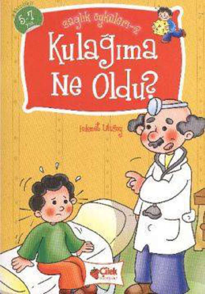 Ürün Resmi