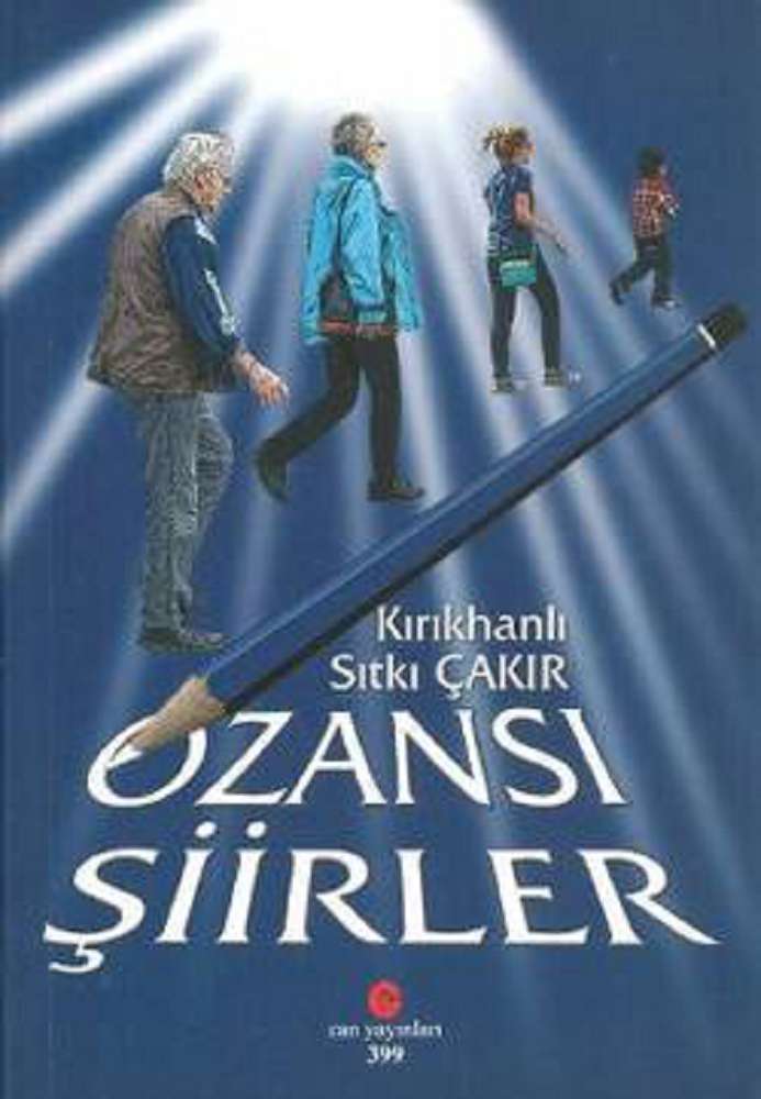 Ürün Resmi