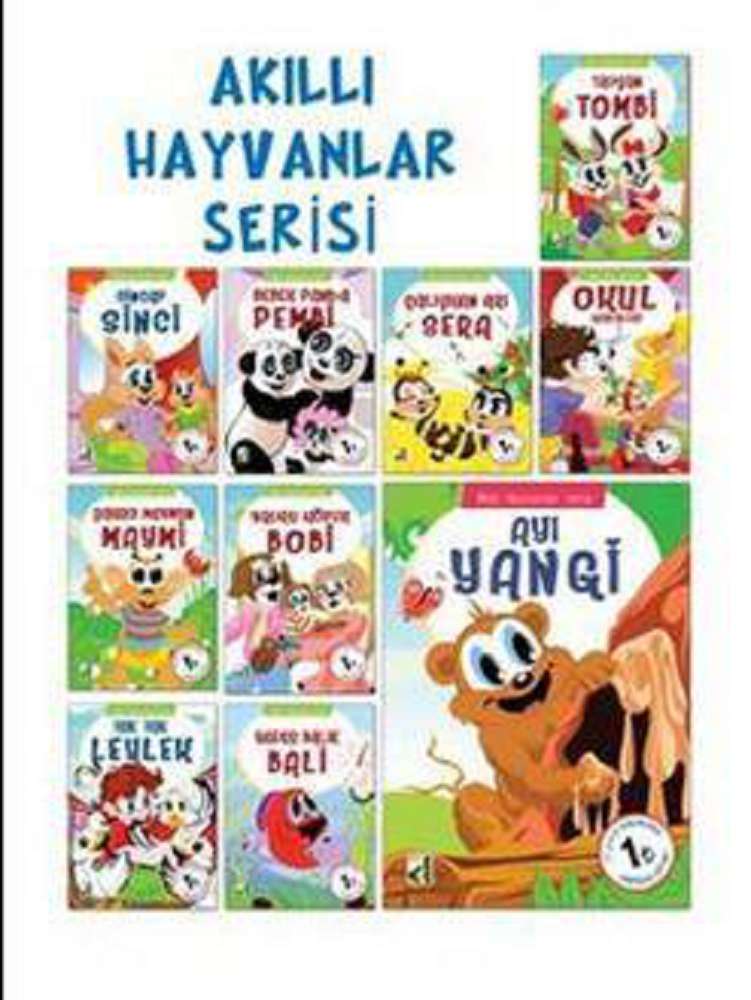 Ürün Resmi