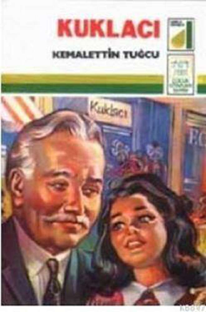 Ürün Resmi