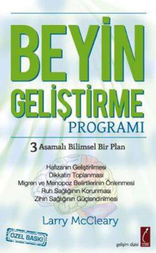 Ürün Resmi