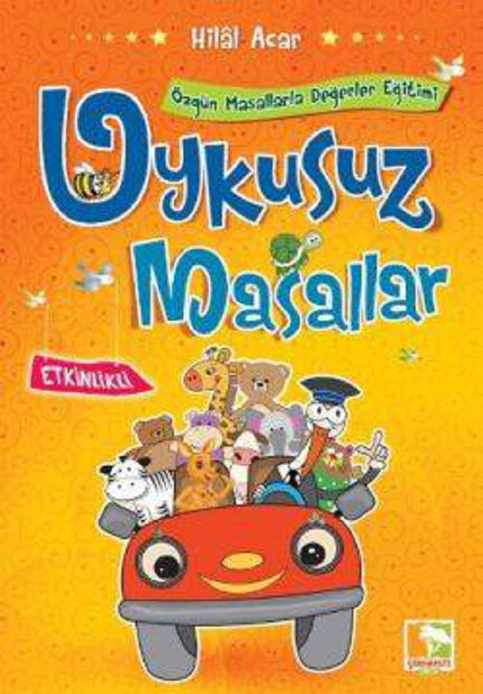 Ürün Resmi