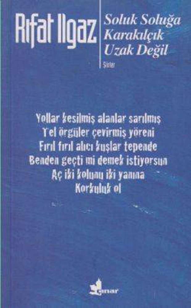 Ürün Resmi