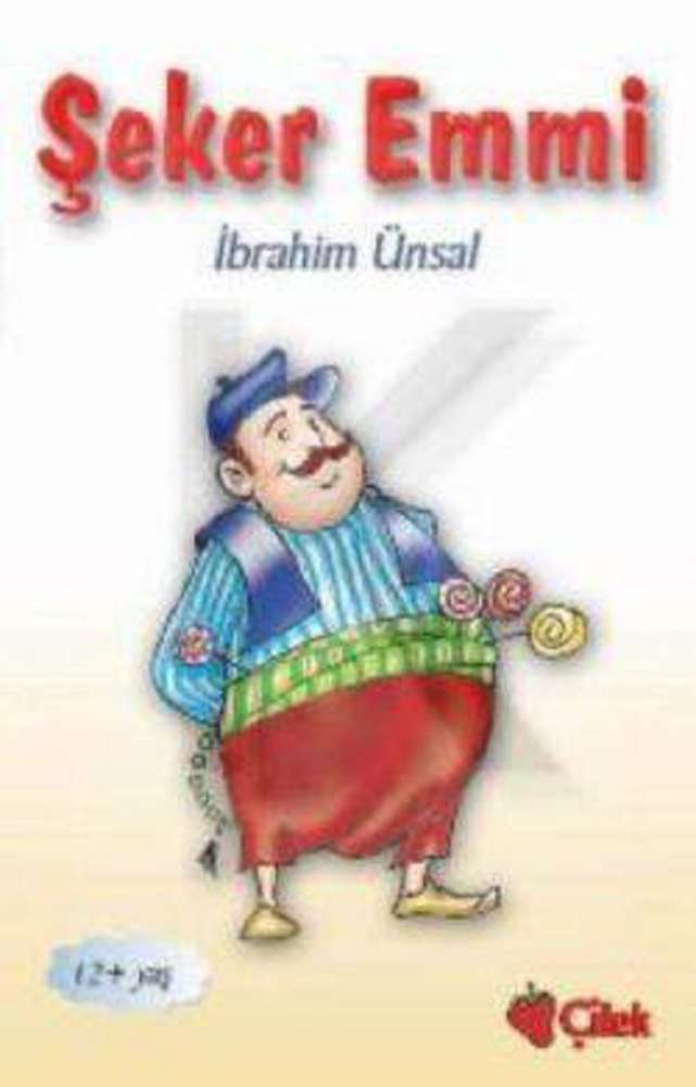 Ürün Resmi