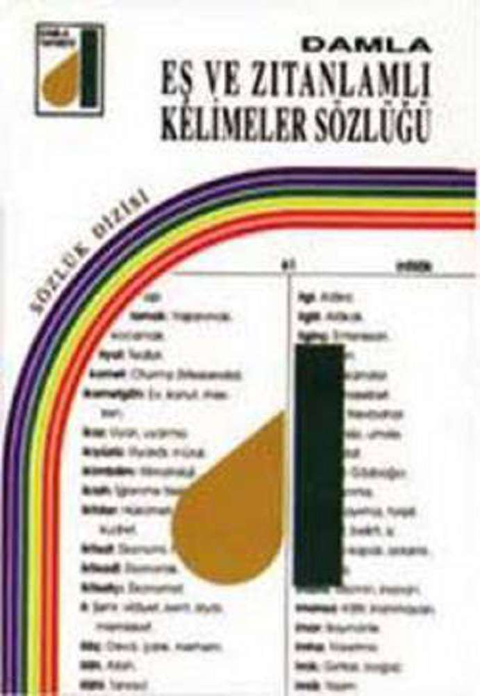 Ürün Resmi