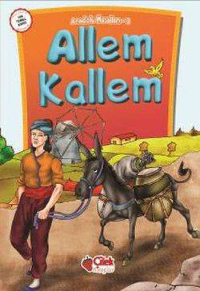 Ürün Resmi
