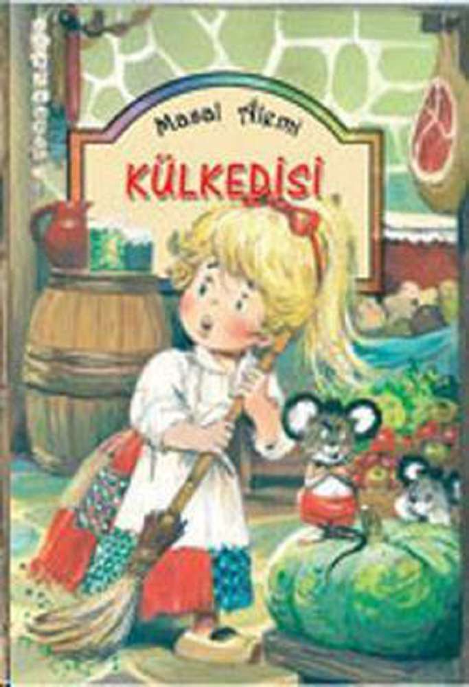 Ürün Resmi