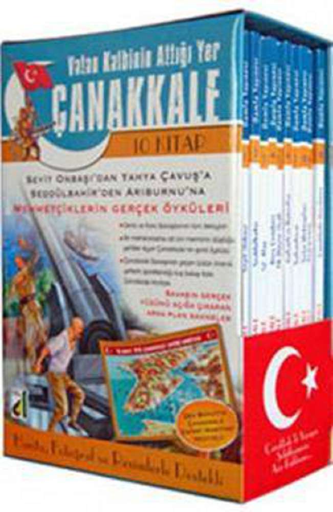 Ürün Resmi