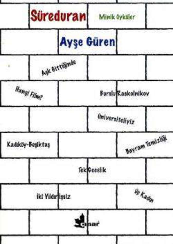 Ürün Resmi