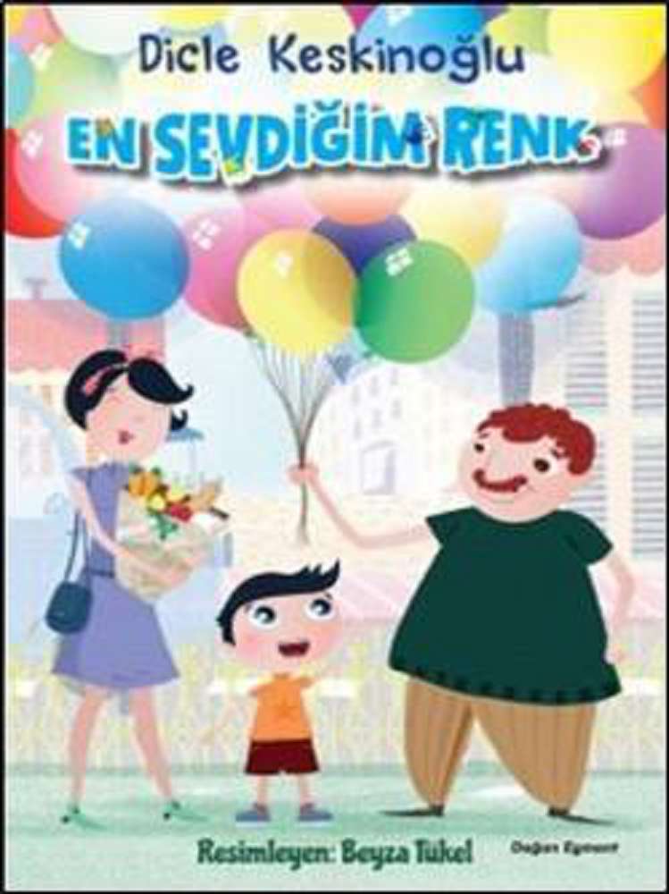 Ürün Resmi