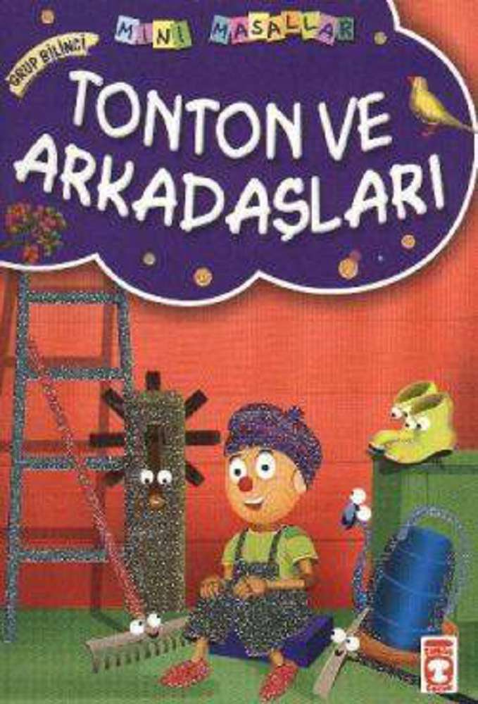 Ürün Resmi