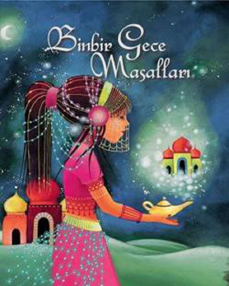 Ürün Resmi