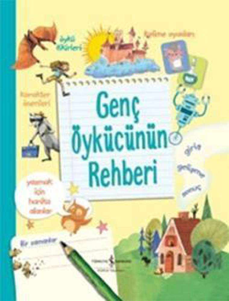 Ürün Resmi