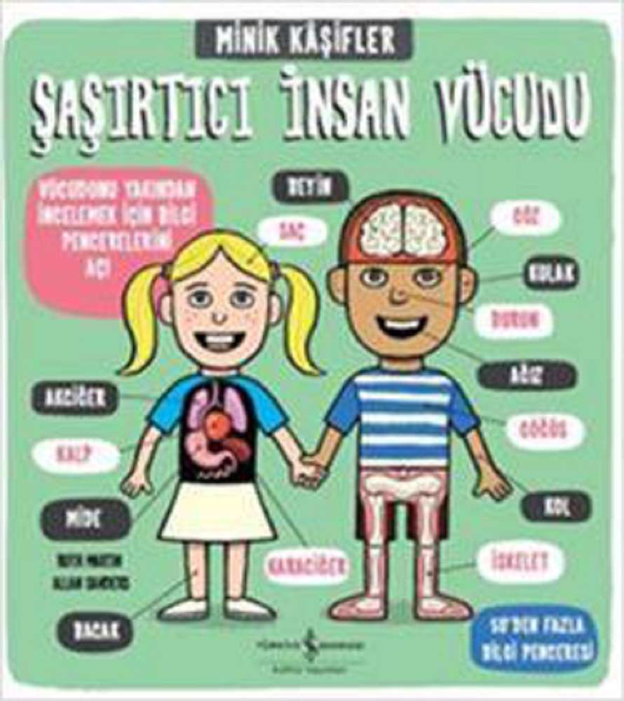 Ürün Resmi