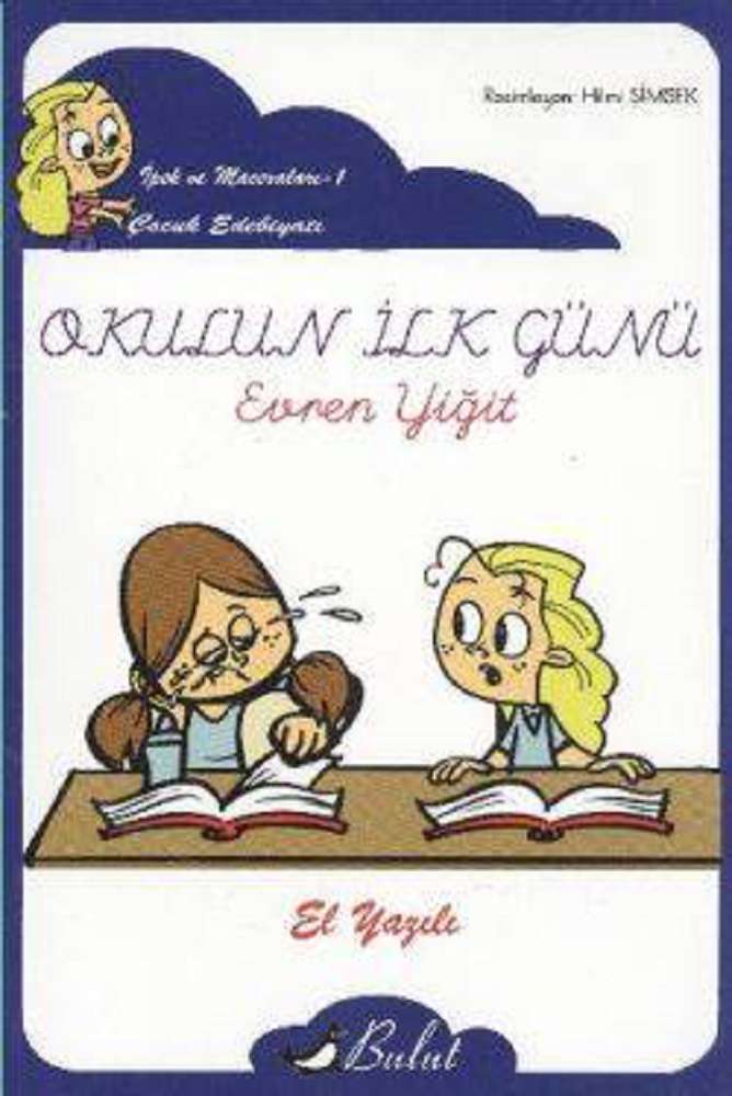Ürün Resmi