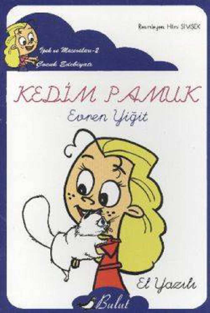 Ürün Resmi