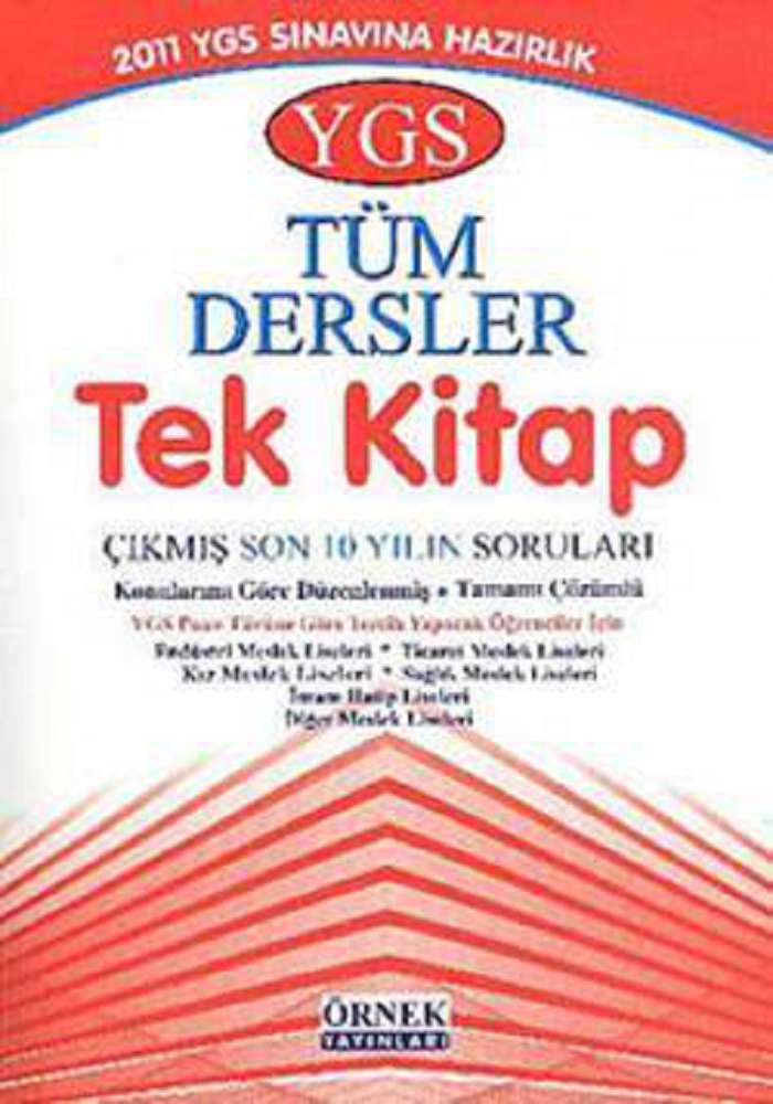 Ürün Resmi