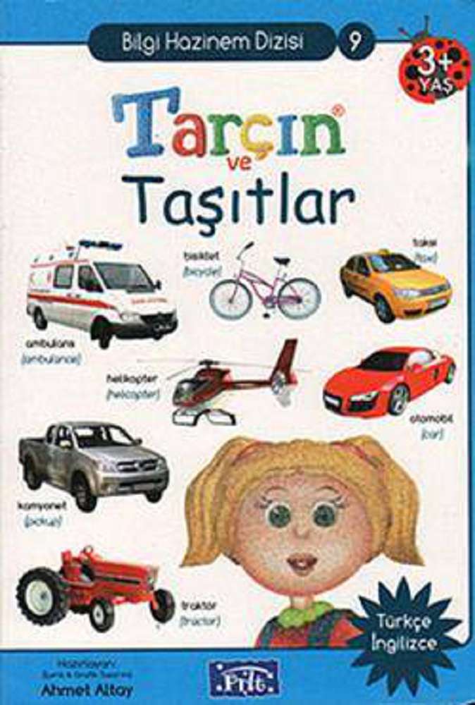 Ürün Resmi