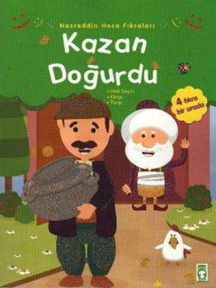 Ürün Resmi