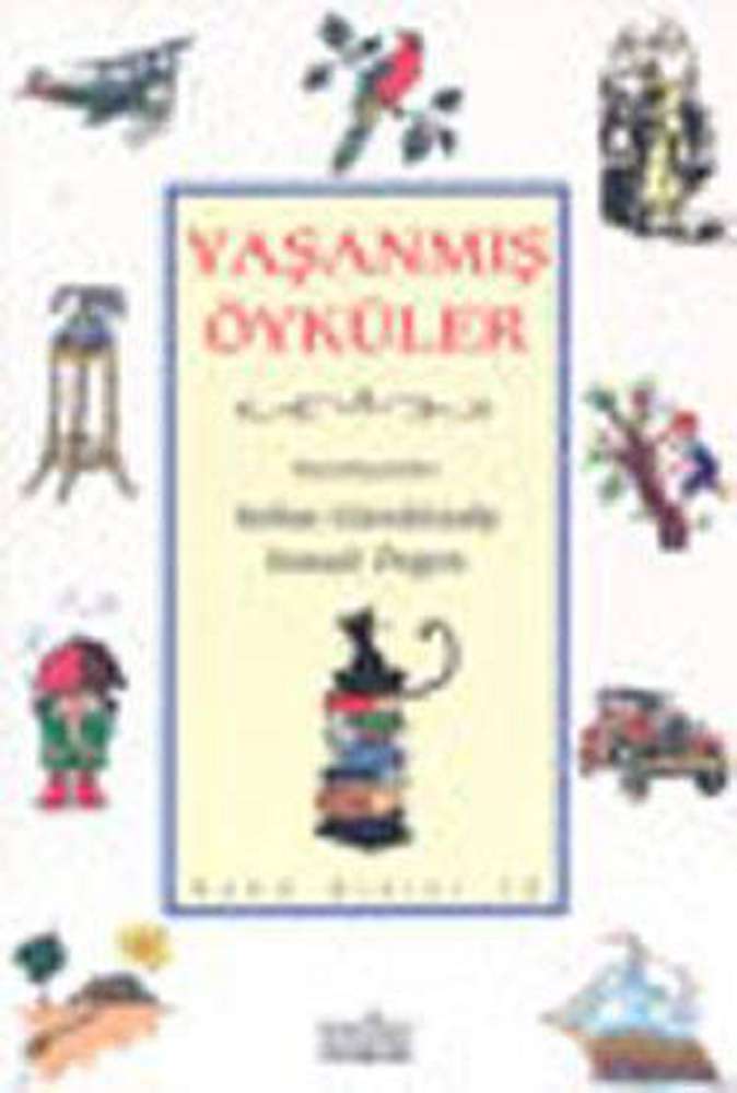 Ürün Resmi