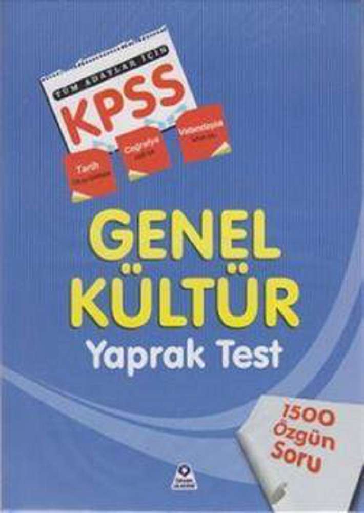 Ürün Resmi