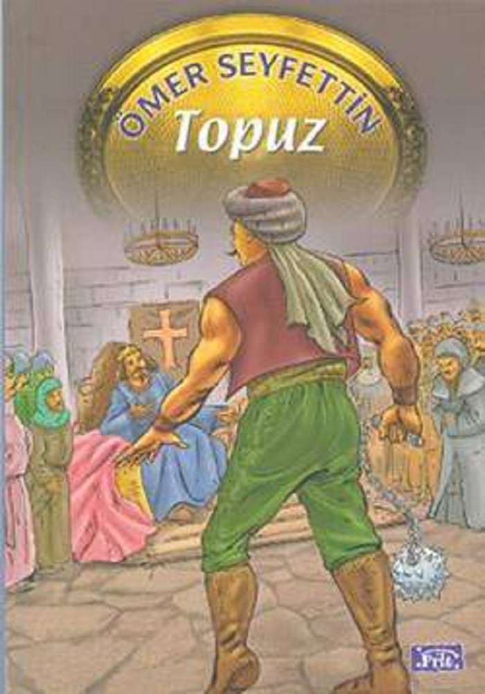 Ürün Resmi