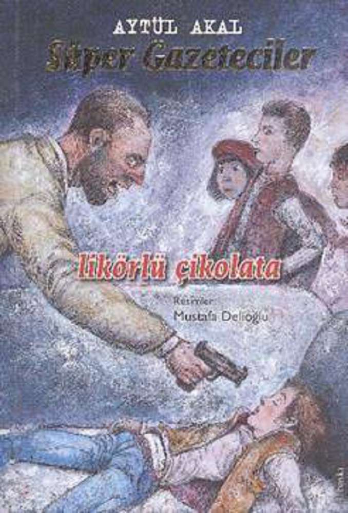 Ürün Resmi