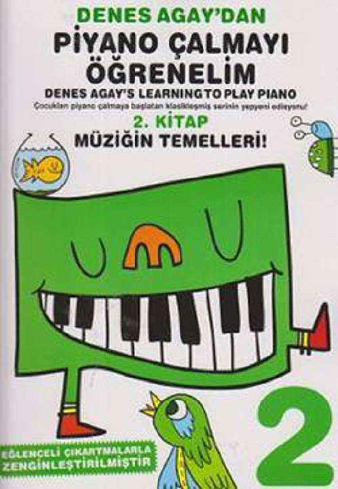 Ürün Resmi