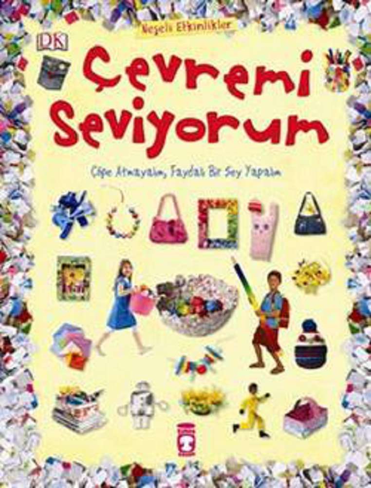 Ürün Resmi