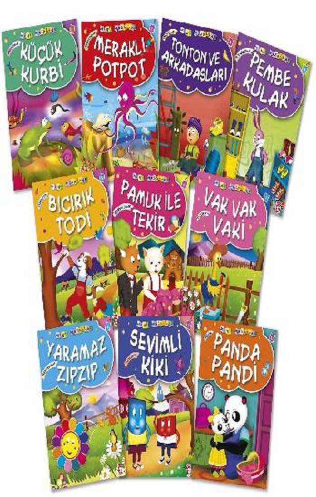 Ürün Resmi