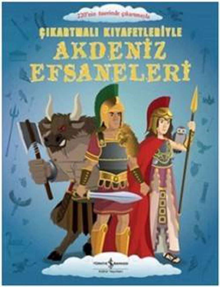Ürün Resmi