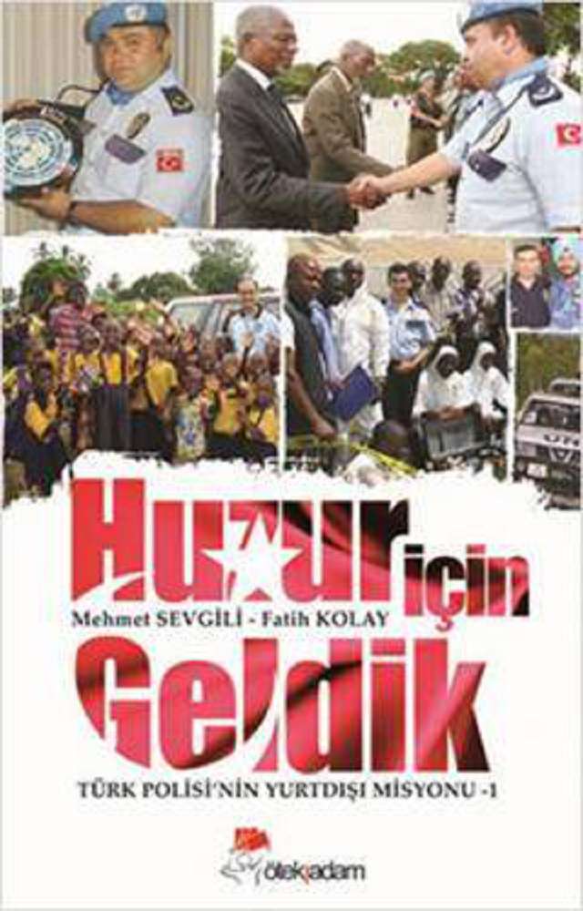 Ürün Resmi