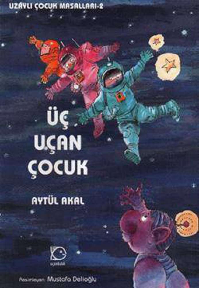 Ürün Resmi