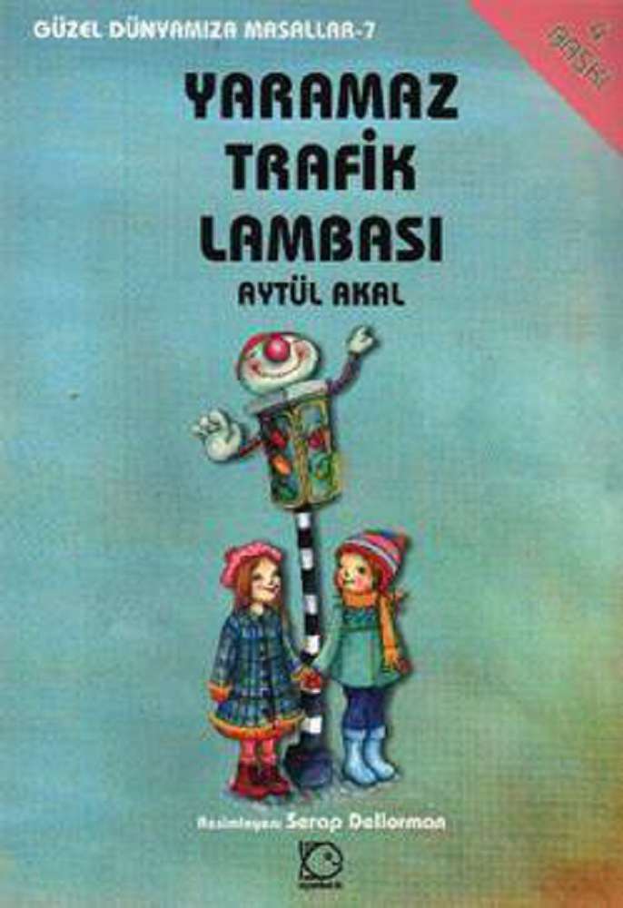 Ürün Resmi